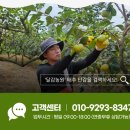 진영농원 이미지