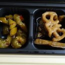 본도시락 시청점 이미지