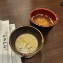 소문난 뽑기방 이미지