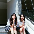 장  곡 이미지