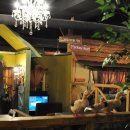 몽키타운 PC방 이미지