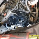 장흥자동차공업사 이미지