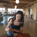 트헤즈에