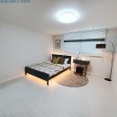 대야포레스트시티 이미지