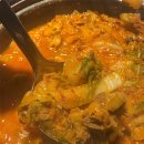 대성식당 - 이천시 | 대성식당