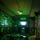 바글바글 노래연습장 이미지