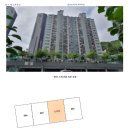 (주)제네스 이미지