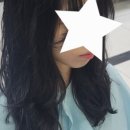 리즈헤어 이미지