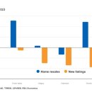 (주)모두가 이미지