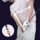 어프로치 이미지