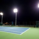 양구초롱이테니스장 이미지