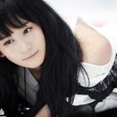 하이루 - 진주시 진양호로 508 | 하이루