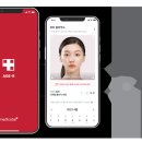 피알클리닉