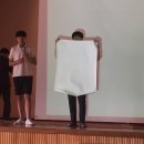 가림고등학교 이미지