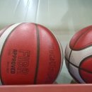 이안빌딩, 올림피아드학원 | 예비초 4학년 쭌강아지 학원 세팅 끝(세종시 학원 정보)