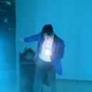 두레학교 | 부산두레학교와 함께한 스페셜 매직퍼포먼스!남녀노소 연령불문 즐길 수 있는 공연! 찾아가는공연...