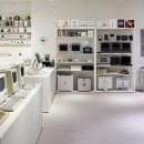 디자인하우스 이미지