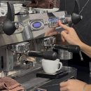 기본음료 제조 및 창업준비 정보 | 부평바리스타학원 바리스타 수업 듣고 카페 창업했어요!