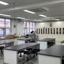 구로고등학교 이미지