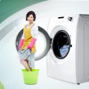 케어크린 이미지