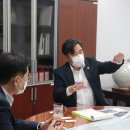 장안교차로 이미지