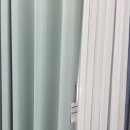 더하임커튼블라인드