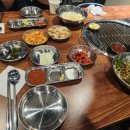 동읍리 - 청주시 서원구 모충로25번길 23 | 동읍리