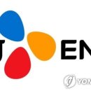 엠에이치파트너스 네이버블로그