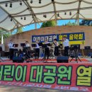 엔돌핀노래연습장 네이버블로그