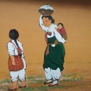 청산면사무소