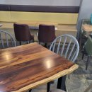 죠샌드위치부천역사점 이미지