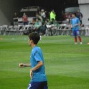 2013 동아시안컵 여자축구 아직 끝나지 않았다~! 이미지