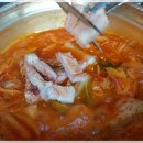 스킨파크 이미지