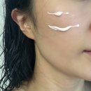 하루 종일 촉촉한 피부 톤업 크림 ! 힐렌 레디언스 톤업크림