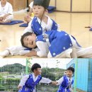 승재