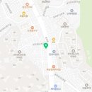 승승삼겹 (연지점) 이미지