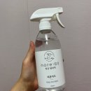 어비티 - 화성시 동탄기흥로520번가길 29 | 어비티