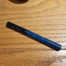 미도리컴퍼니 이미지