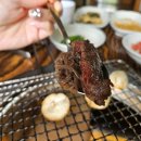 경도갈비 이미지