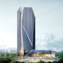 구로-공단-구로-46 이미지