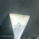 형제세차 이미지