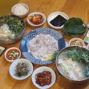 목포명가 이미지
