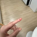 덕소우리약국 | 2025. 06 | 온 세상이 야구야