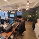 사이다공인중개사사무소 이미지