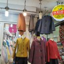 금성주단 이미지