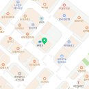 굽네치킨 명륜점 이미지