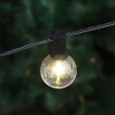 태양카센타 이미지