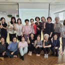 양주시 보건소 이미지