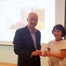 제니스키즈어린이집 이미지