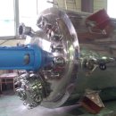 윈테크(주) 이미지